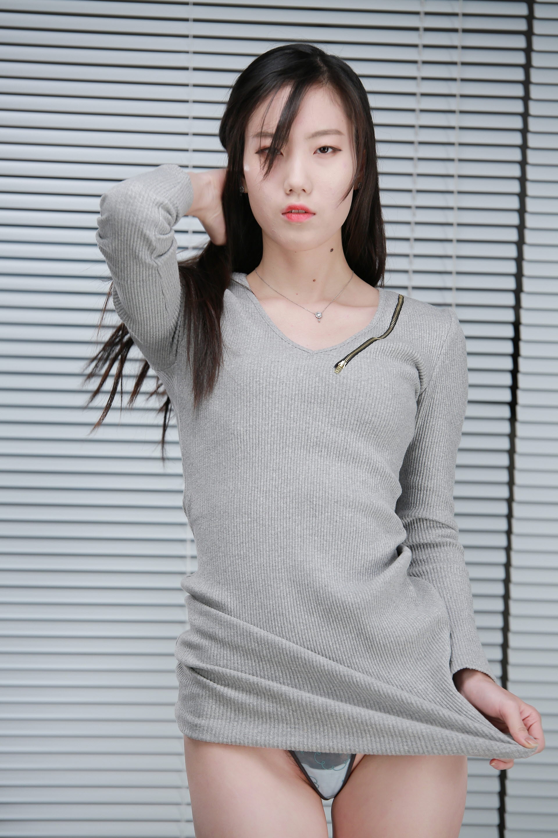 미분류 / 이나 141107 332M 688S